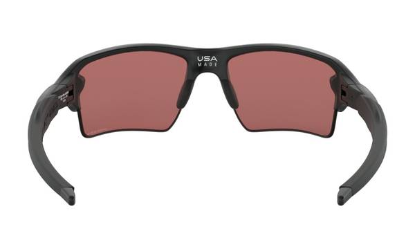Oakley Flak 2.0 XL  Prizm Dark Golf