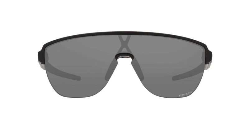 Oakley Corridor Prizm Black,  Matte Black