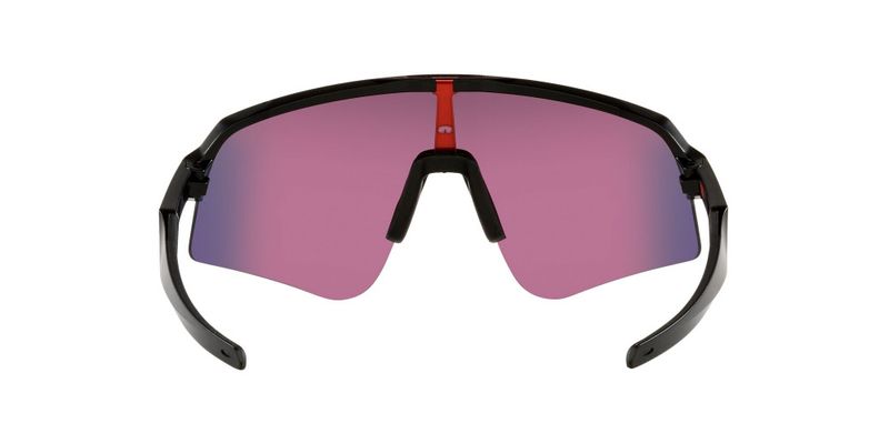 Oakley Sutro Light Sweep Prizm Road Brilleglass