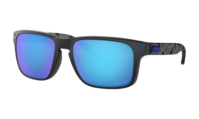 Hovedbilde Oakley Holbrook Prizmatic Collection  Prizm ...