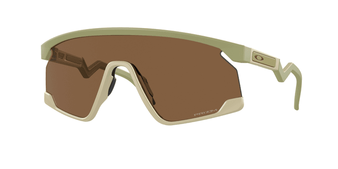 Hovedbilde Oakley BXTR Prizm Prizm Bronze Brilleglass, Matte ...