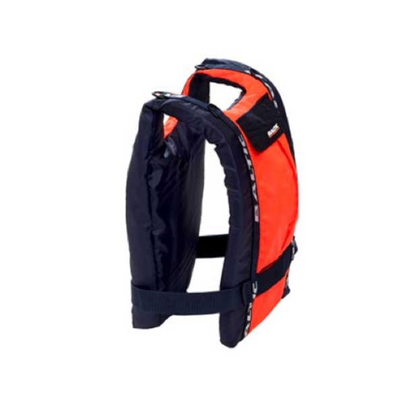 Baltic Canoe Hydro Padlevest one size
