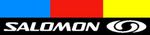 Salomon