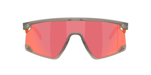 Oakley BXTR prizm trail torch, matte grey ink Innfatning