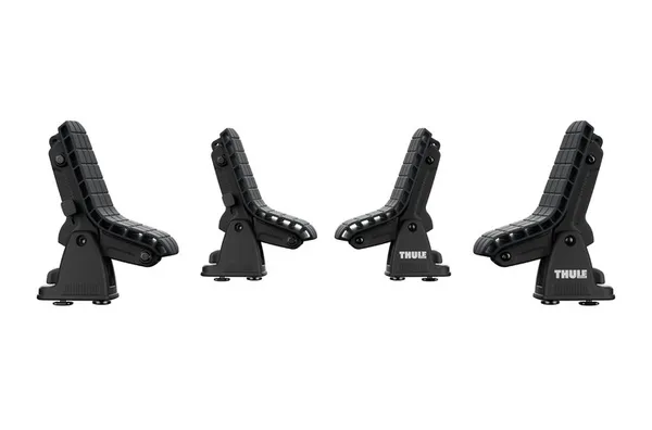 Thule DockGripe