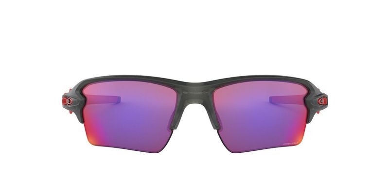 Oakley FLAK® 2.0 XL  Prizm Road