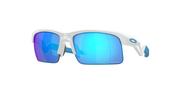 Oakley Capacitor (Youth Fit)