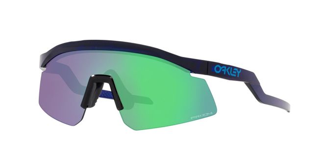 Hovedbilde Oakley Hydra Prizm Jade, Translucent Blue ...