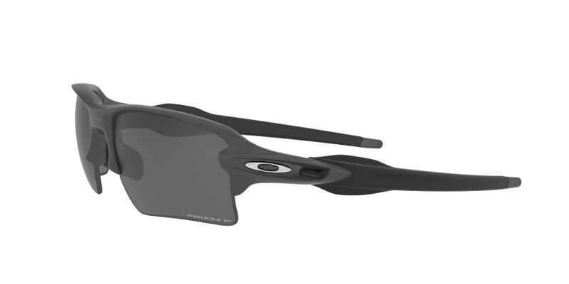Oakley FLAK® 2.0 XL  Prizm Ruby Polarized 