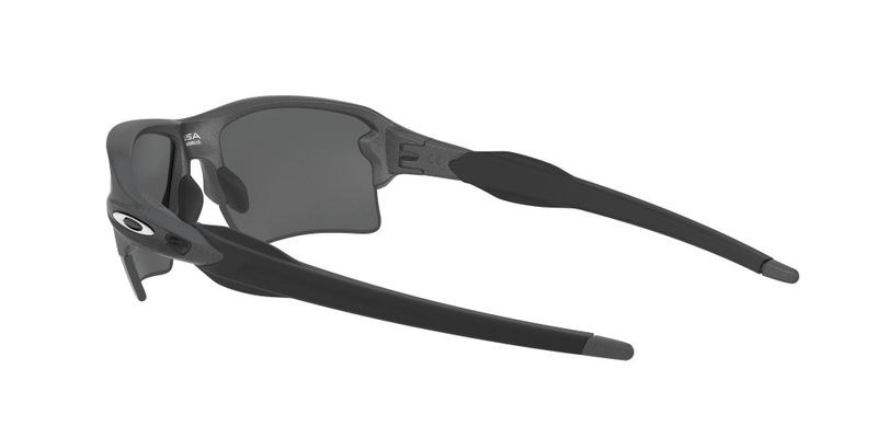 Oakley FLAK® 2.0 XL  Prizm Ruby Polarized 