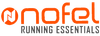 Nofel