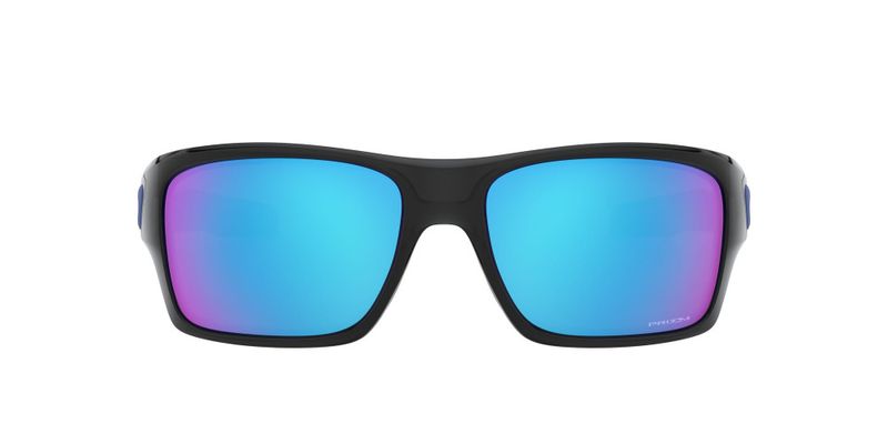 Oakley TURBINE  Prizm Sapphire