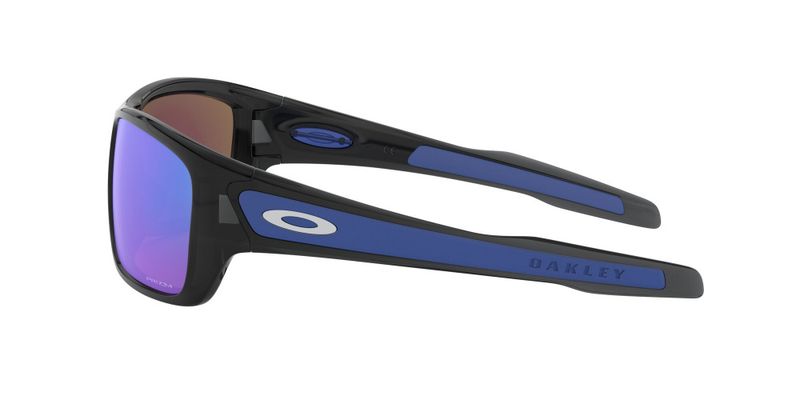 Oakley TURBINE  Prizm Sapphire