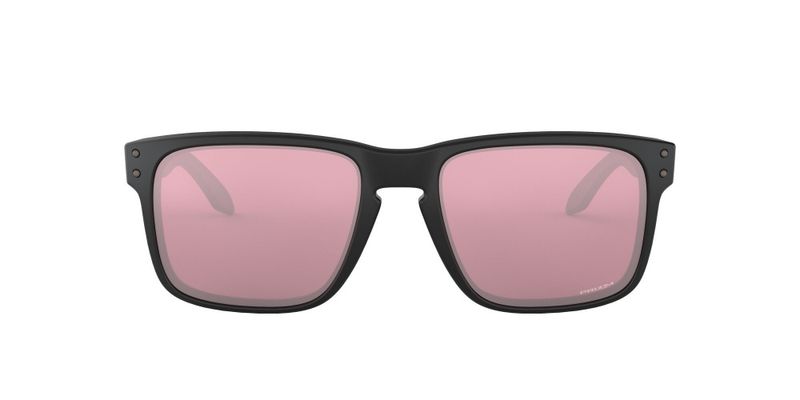 Oakley HOLBROOK  Prizm Dark Golf