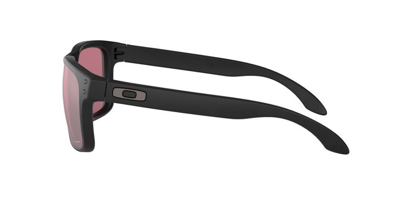 Oakley HOLBROOK  Prizm Dark Golf