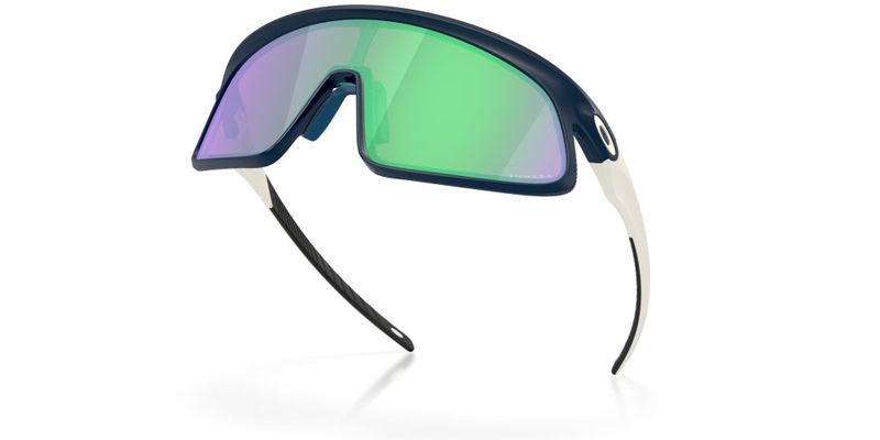 Oakley RSLV Pacific Trail Collection
