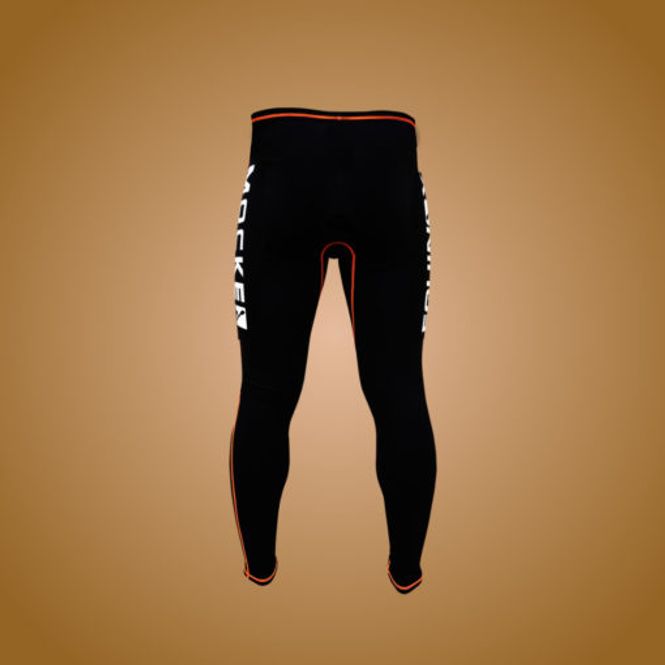 Hovedbilde Mocke Neoprene Paddling Long Pants