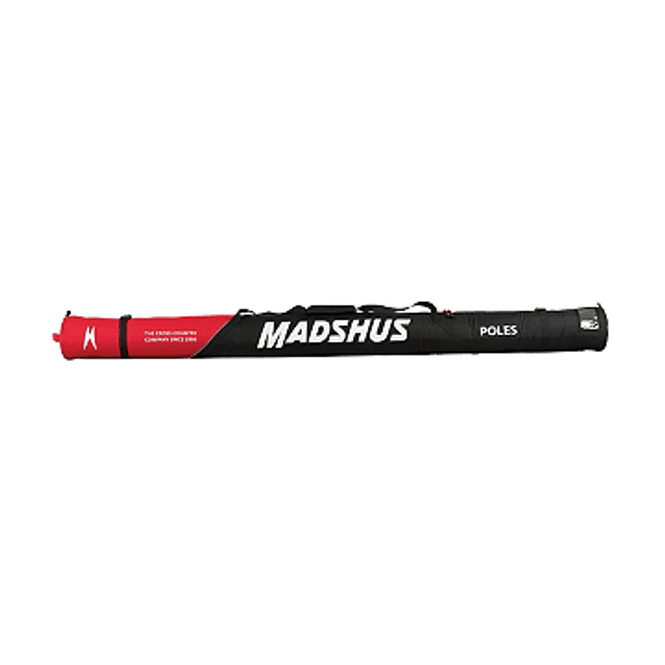 Hovedbilde MADSHUS POLE BAG