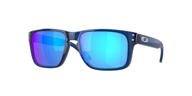 Hovedbilde Oakley Holbrook XS Prizm Sapphire Brilleglass,  ...