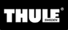 Thule