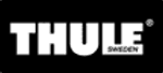 Thule