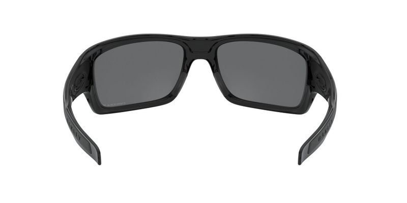 Oakley TURBINE  Prizm Black Polarized
