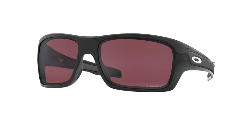Oakley Turbine  warm grey