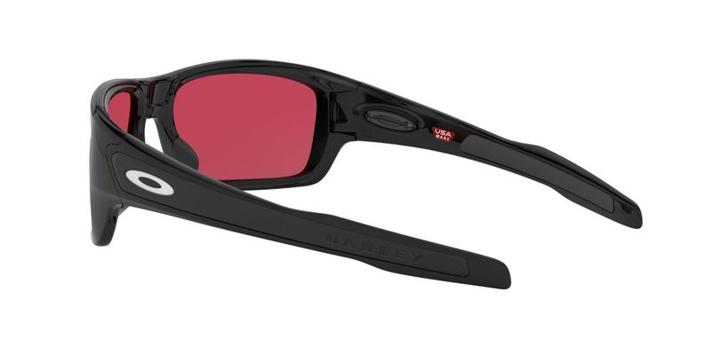 Oakley Turbine  warm grey