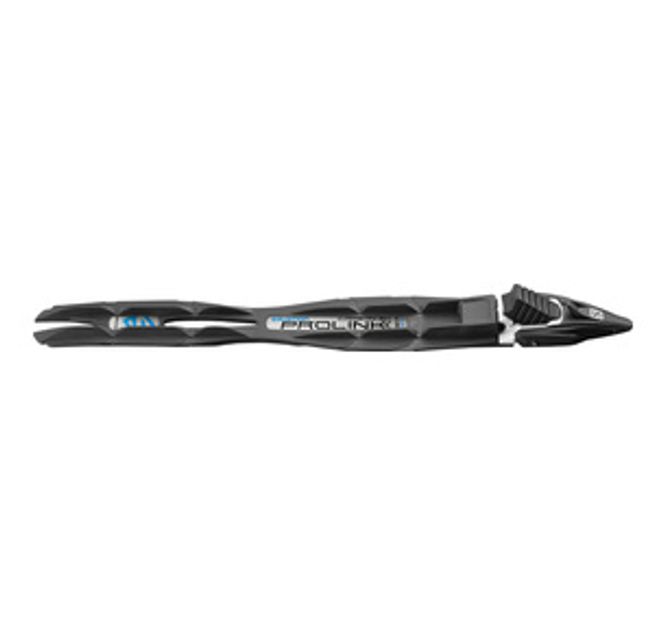 Hovedbilde Salomon  Prolink Race Skate