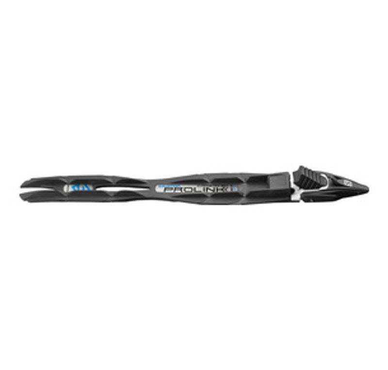 Salomon  Prolink Race Skate