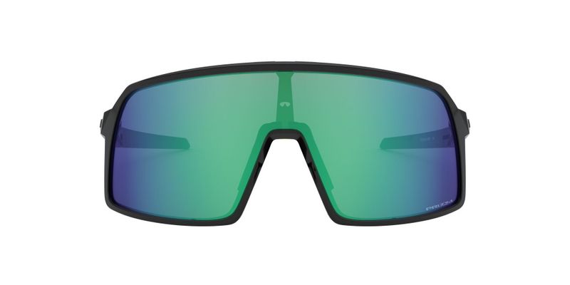 Oakley Sutro S  Prizm Jade