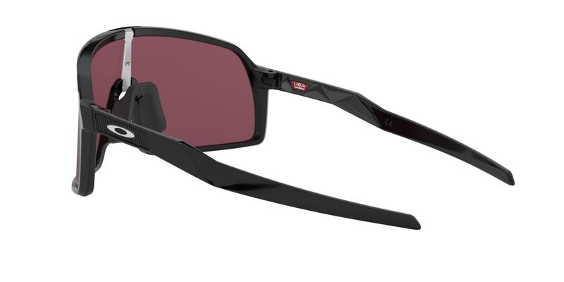 Oakley Sutro S  Prizm Jade
