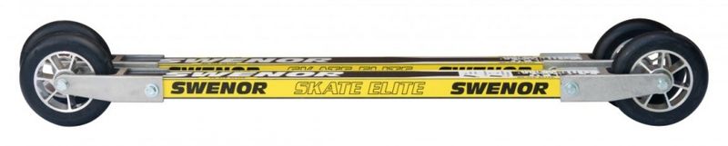 Swenor Skate Elite