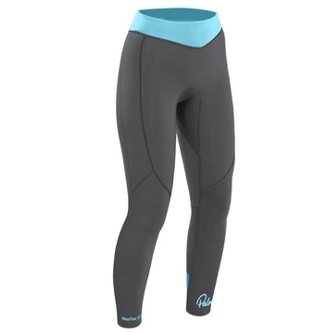 Hovedbilde Palm NeoFlex Pants Women's