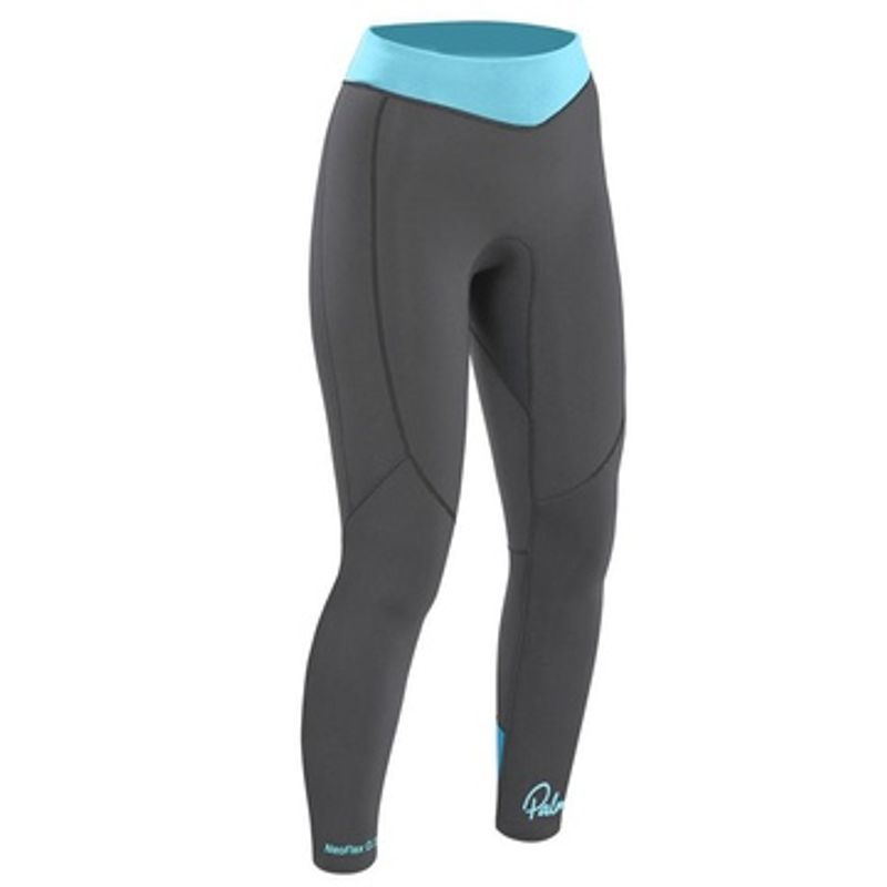 Palm NeoFlex Pants Women's