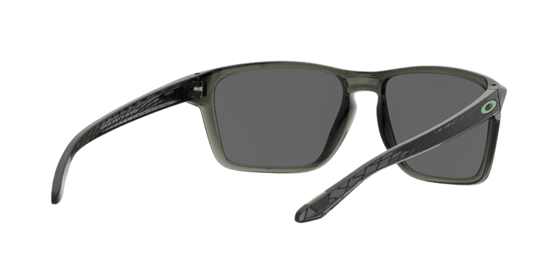Oakley Sylas Encircle Collection XL