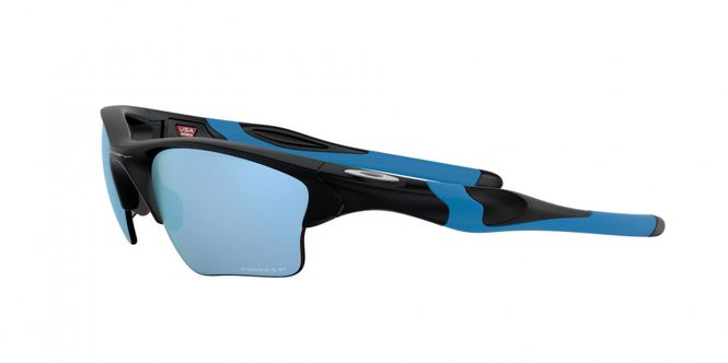 Hovedbilde Oakley Half Jacket® 2.0 XL  Prizm Deep Water ...