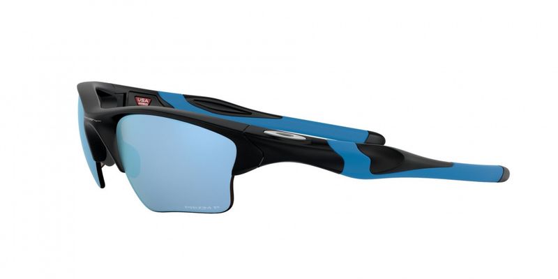 Oakley Half Jacket® 2.0 XL  Prizm Deep Water Polarized