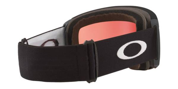 Oakley Flight Path L Snow Goggles,  Prizm Snow Sapphire Iridium