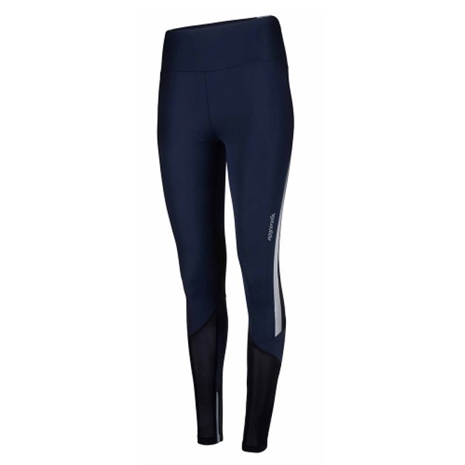 Hovedbilde ROTTEFELLA PULSE WOMEN'S TIGHTS NIGHT BLUE