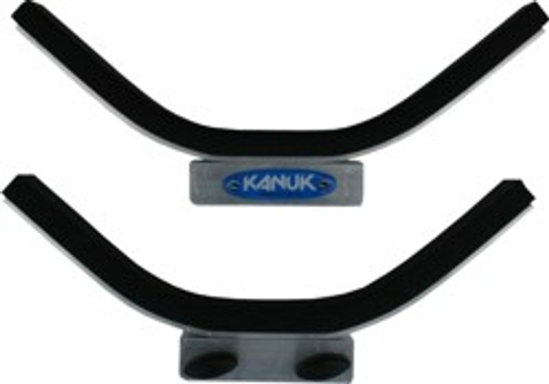 Kanuk 280 kajakkstativ