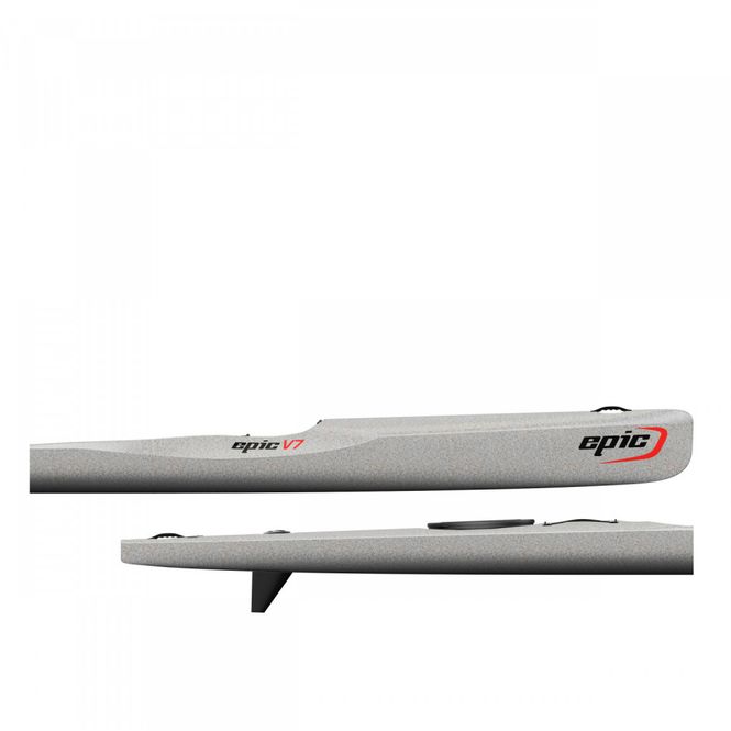 Hovedbilde Epic V7 Pakke Delux