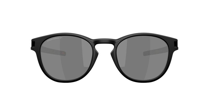 Oakley Latch™ Night Mission Collection