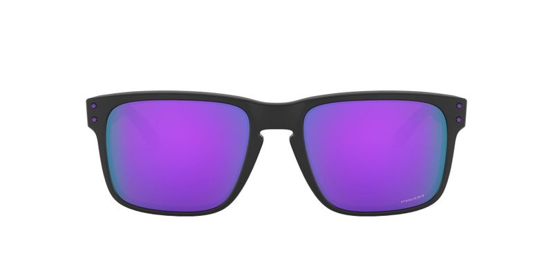 Oakley HOLBROOK  Prizm Violet