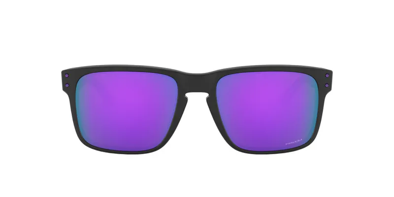 Oakley HOLBROOK  Prizm Violet