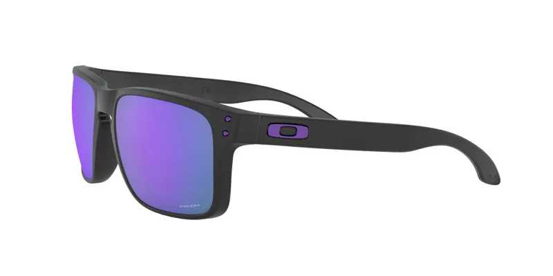 Oakley HOLBROOK  Prizm Violet