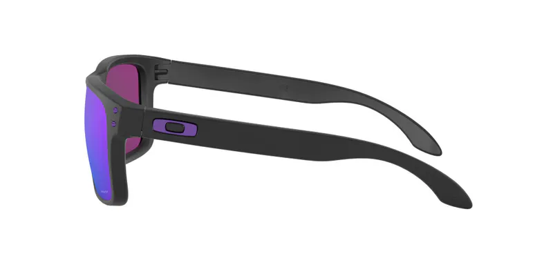 Oakley HOLBROOK  Prizm Violet