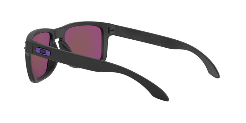 Oakley HOLBROOK  Prizm Violet