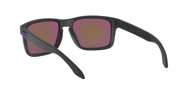 Oakley HOLBROOK  Prizm Violet