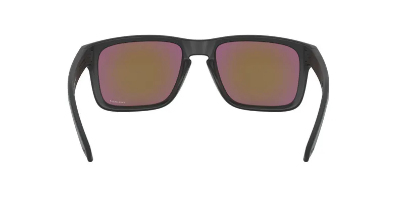 Oakley HOLBROOK  Prizm Violet